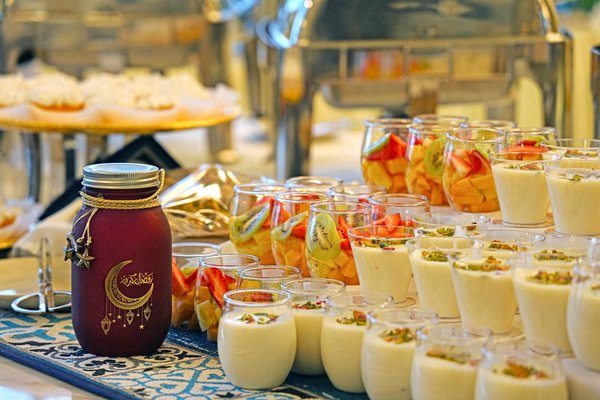 Vin liquoreux : quelle couleur choisir ?