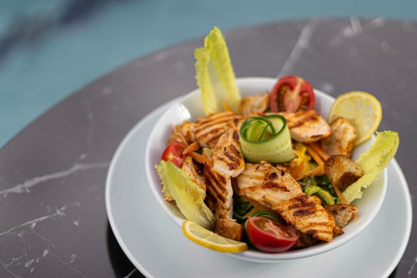 Feuille de framboisier bio : un remède naturel de plus en plus prisé