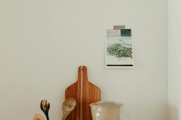 Comment créer une offre de petits-déjeuners internationaux pour un hôtel-restaurant?