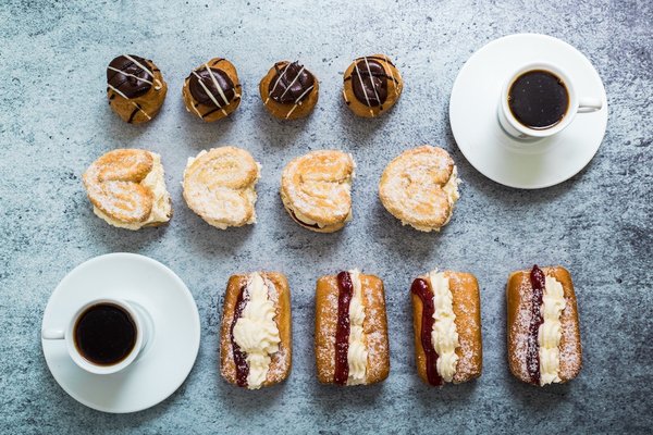 Comment choisir la meilleure technique de façonnage de la pâte pour vos créations culinaires