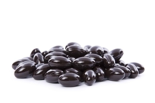 Quels sont les bienfaits de la carotte ?