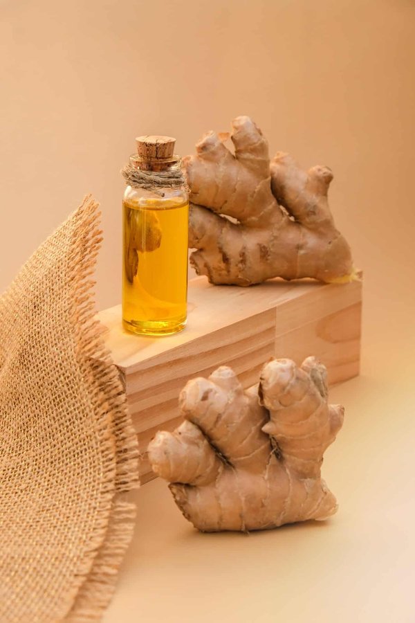 Qu'est-ce que le jus d'attote et quelle est sa composition ?