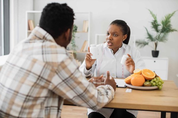 Les compléments alimentaires : nécessaires ou superflus ?