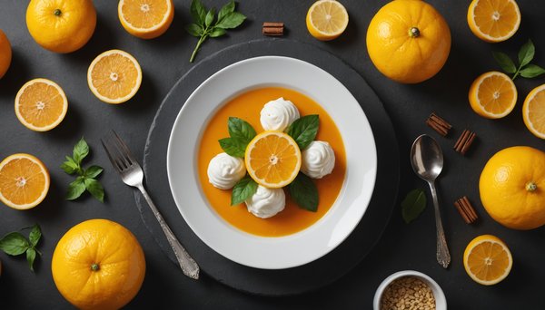 Offres limitées : économisez sur les produits degrenne maintenant !