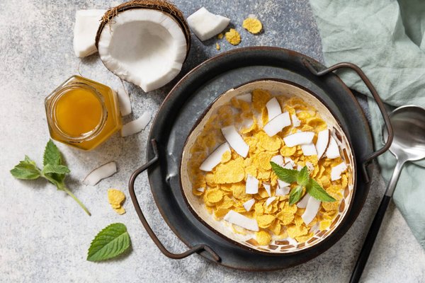 10 recettes savoureuses et simples de plats sans lactose pour intolérants