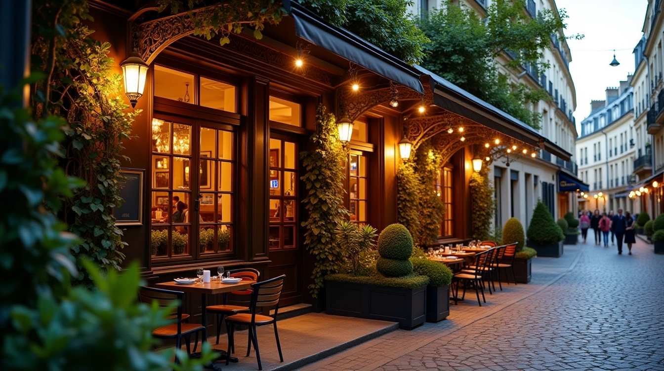 Vos questions sur Maria Belza